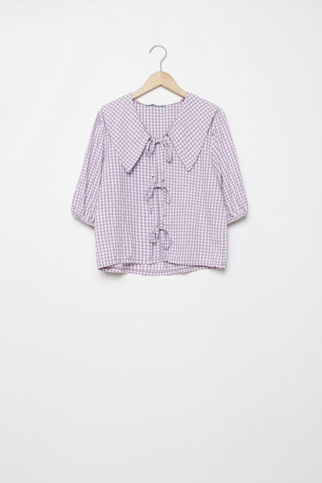 BLUSA  LOTUS