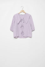 BLUSA  LOTUS