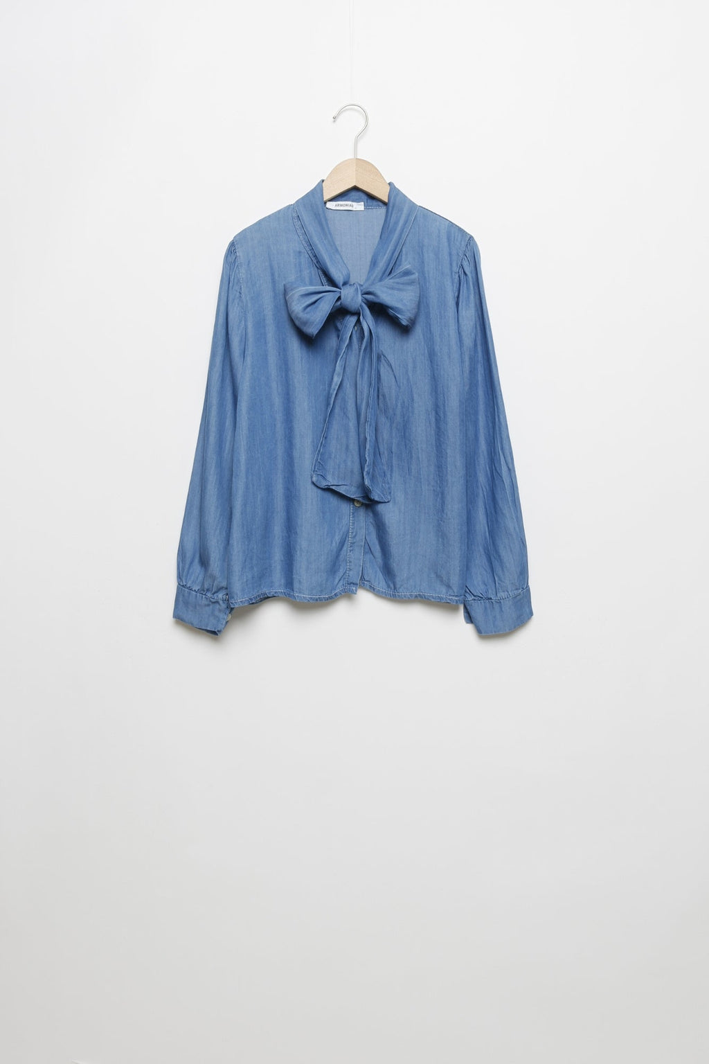 CAMISA  BRISA