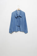 CAMISA  BRISA