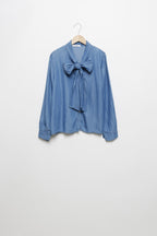 CAMISA  BRISA