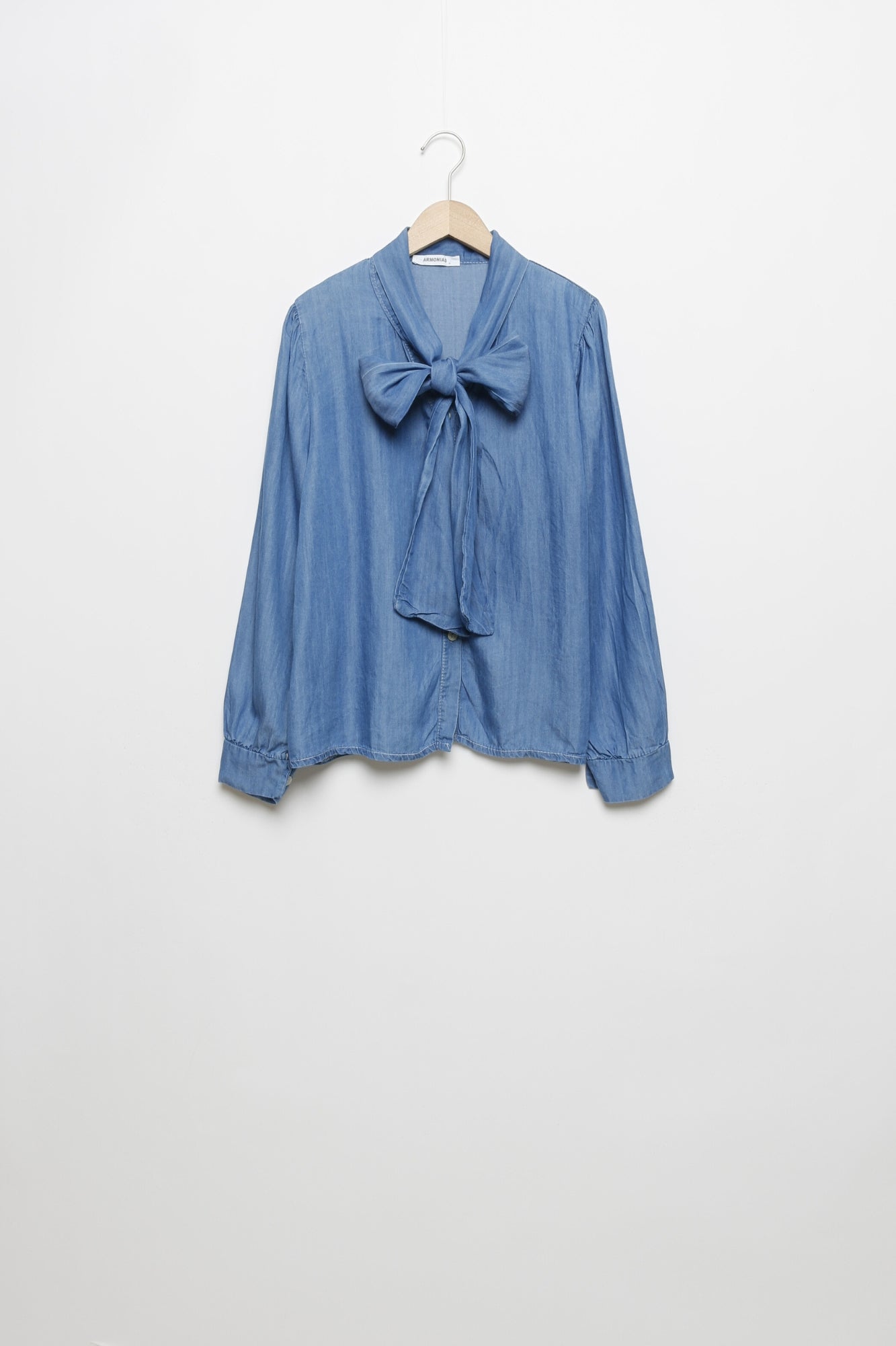 CAMISA  BRISA
