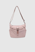 BOLSO DONNA ALESSA NIVA