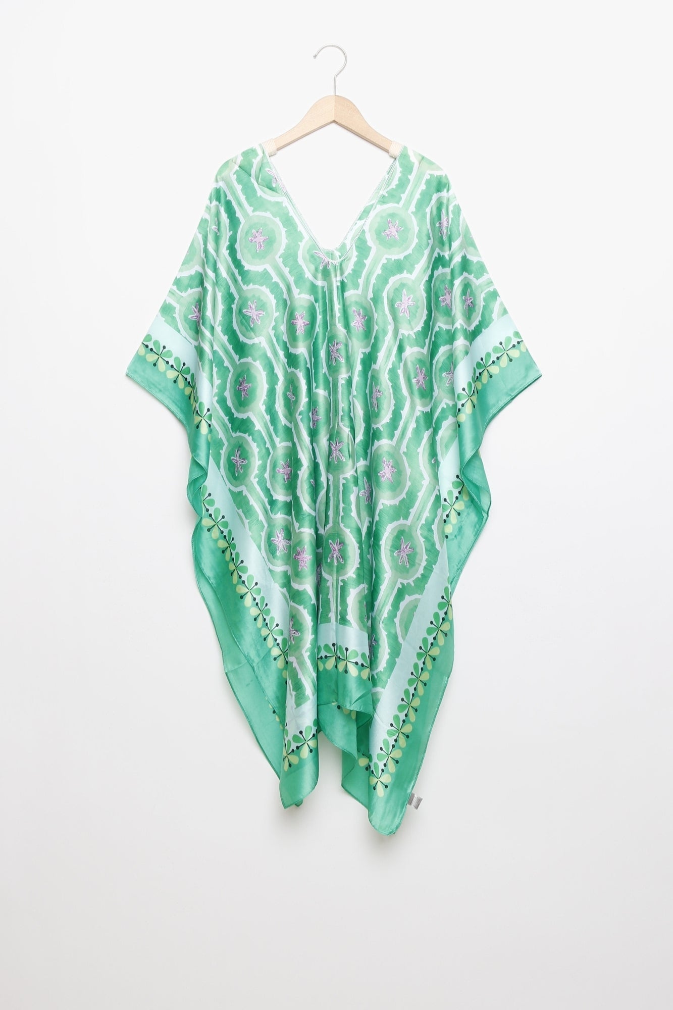 KIMONO  STARFISH