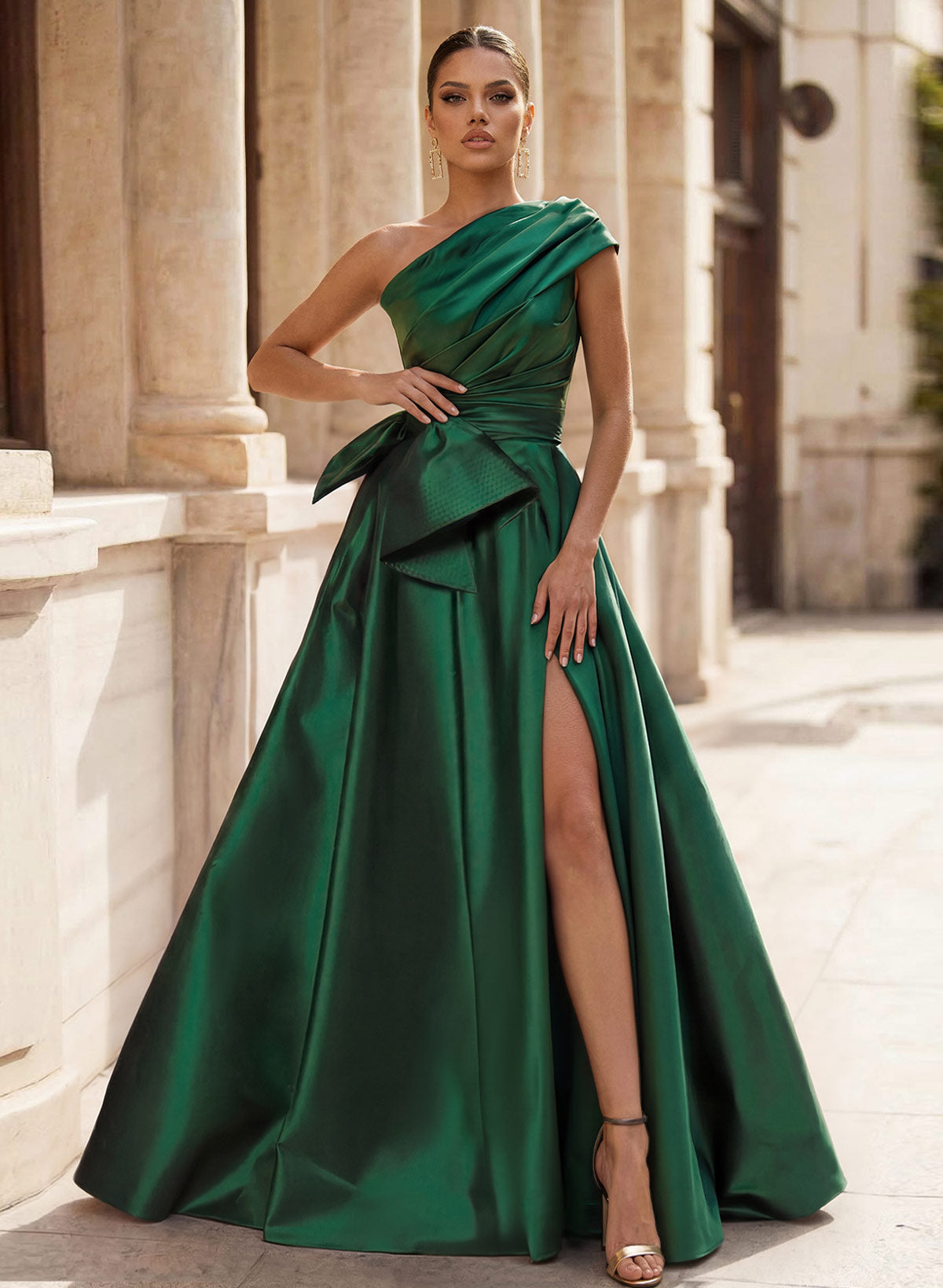 Ouros Jewels