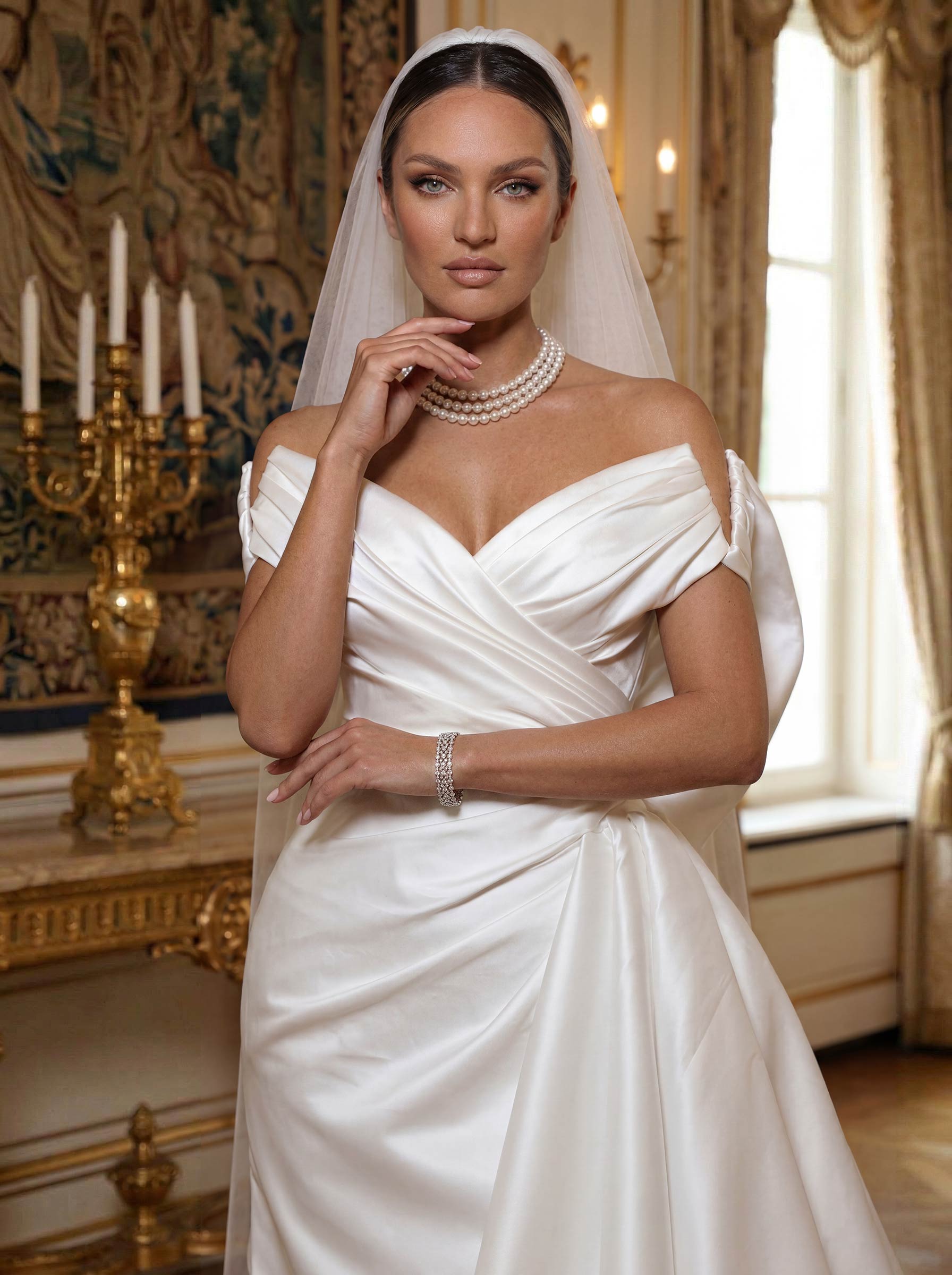Ouros Jewels