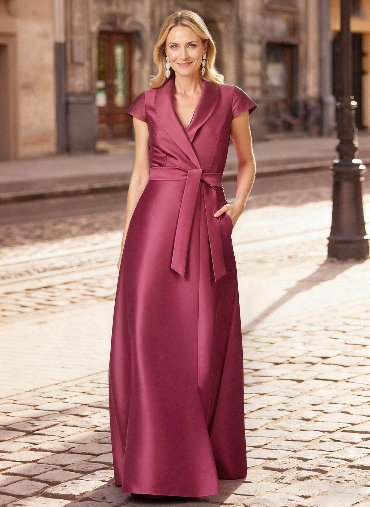 Ropa interior de Lounge