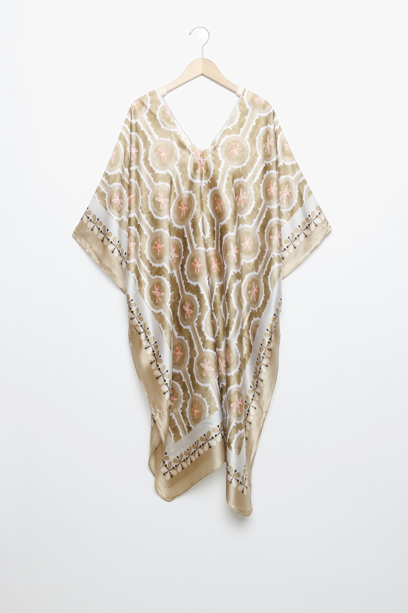KIMONO  STARFISH