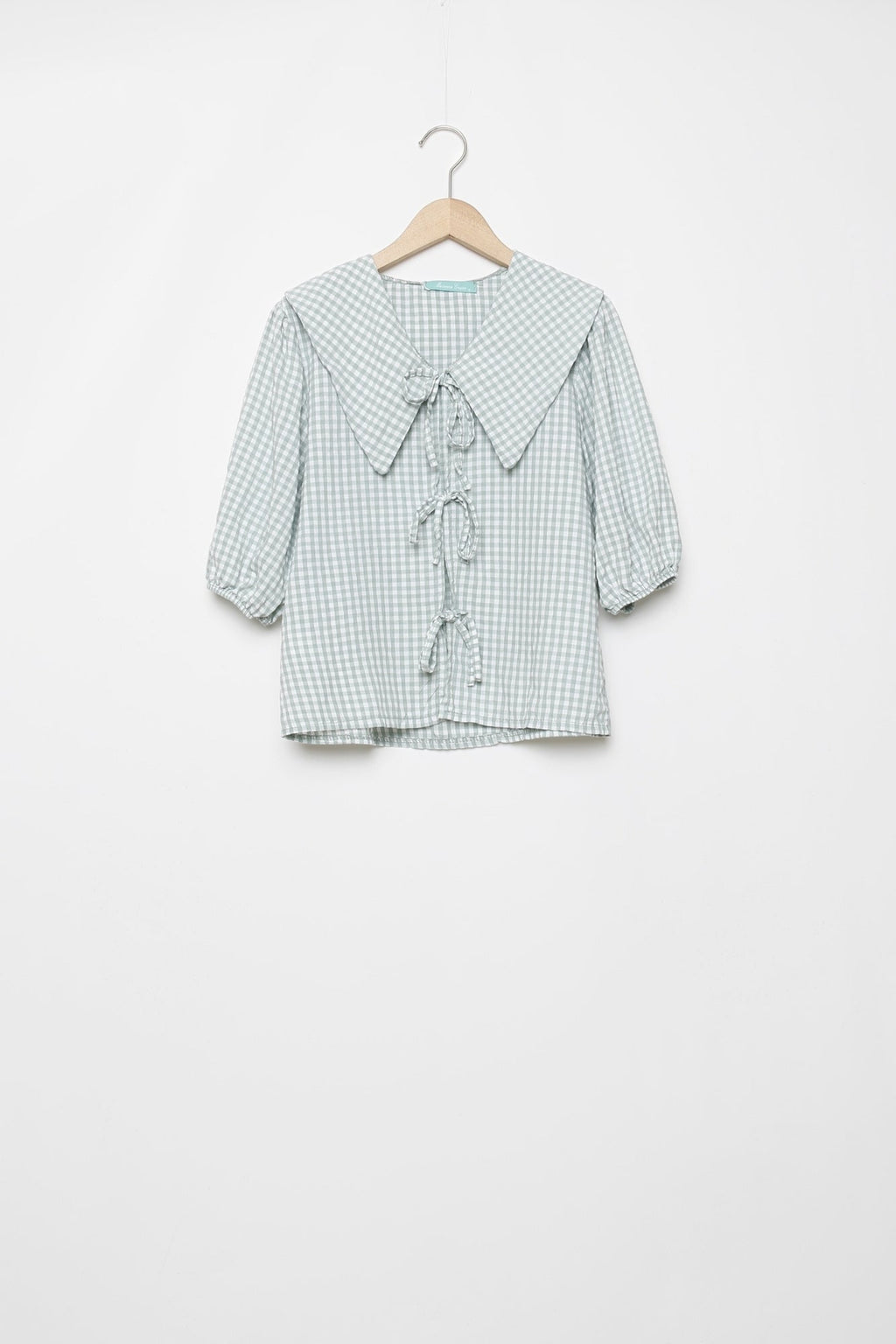BLUSA  LOTUS