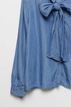 CAMISA  BRISA