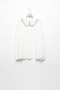 CAMISA  RON