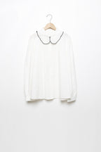 CAMISA  RON