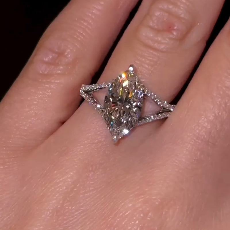 Ouros Jewels