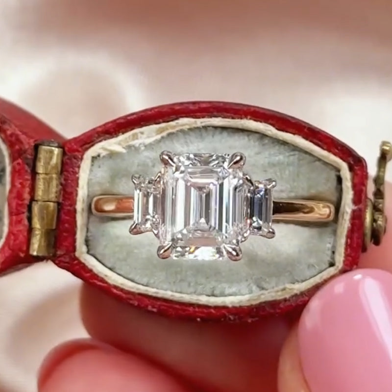 Ouros Jewels