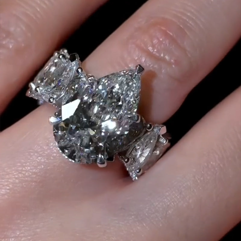 Ouros Jewels
