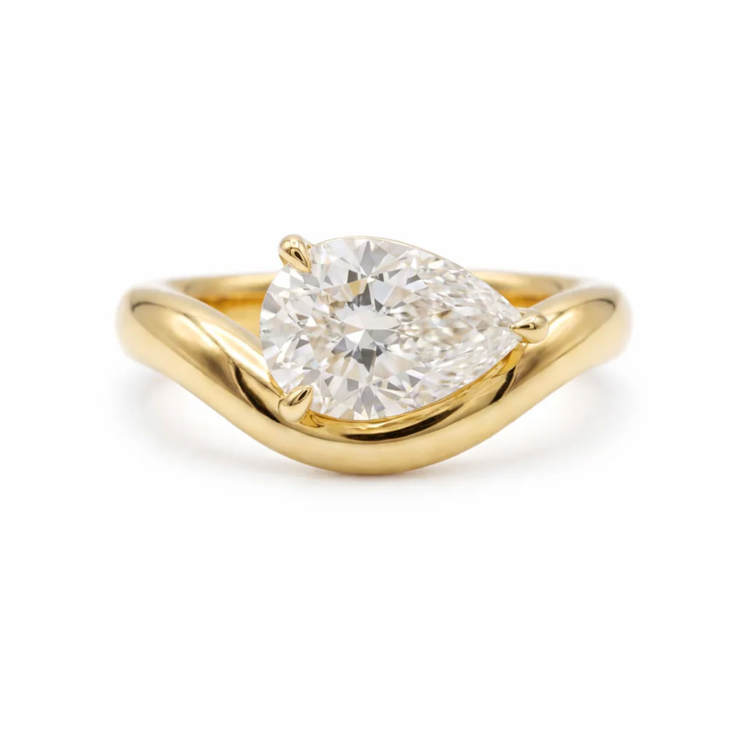 Ouros Jewels