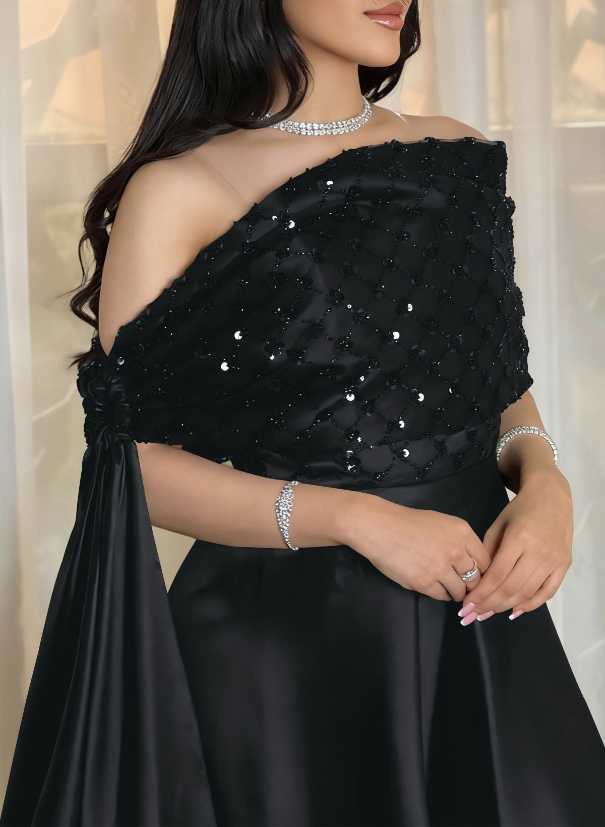 Ouros Jewels