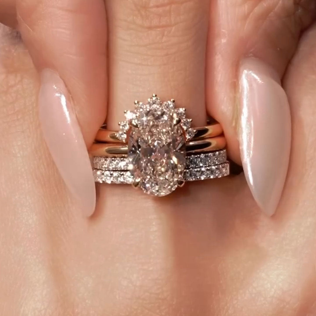 Ouros Jewels