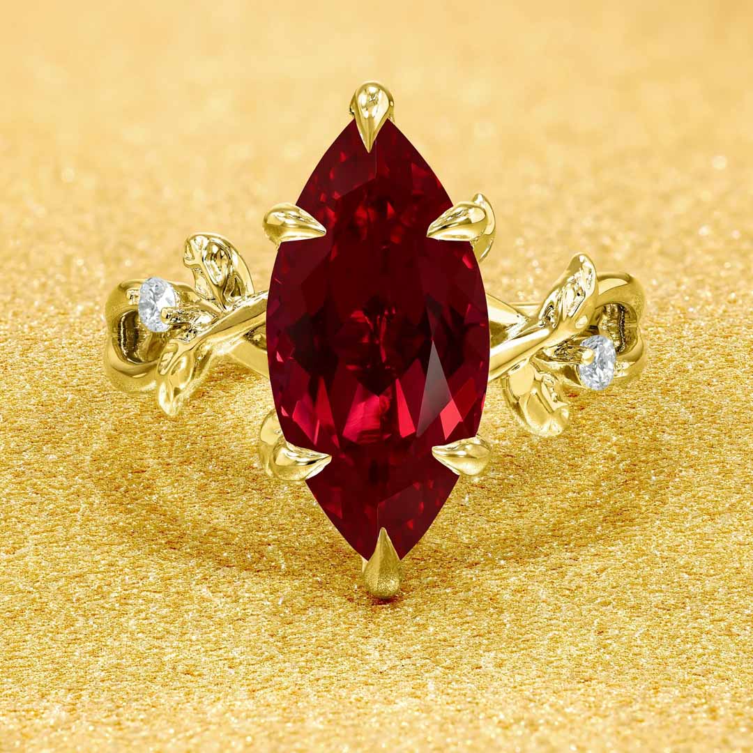 Ouros Jewels