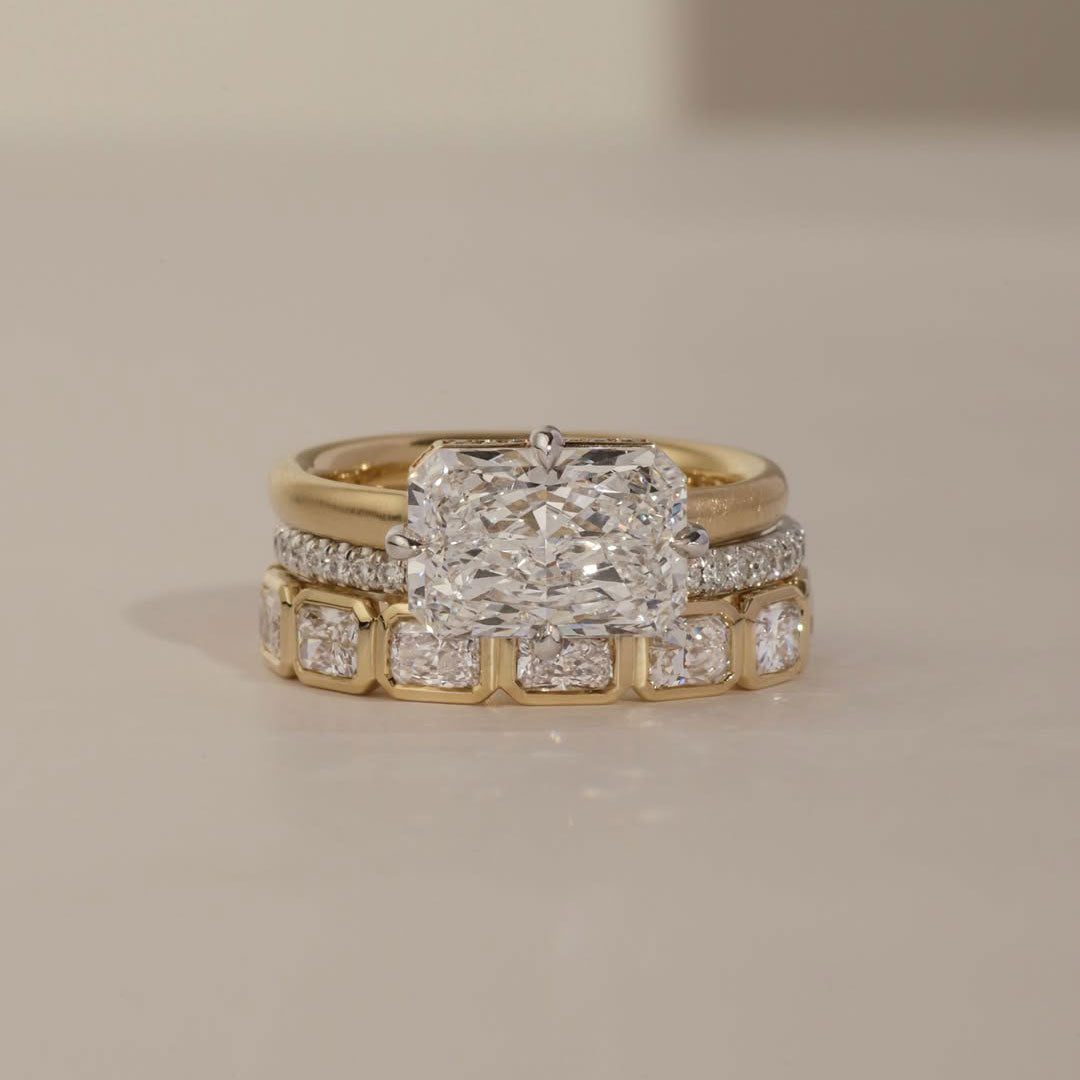 Ouros Jewels