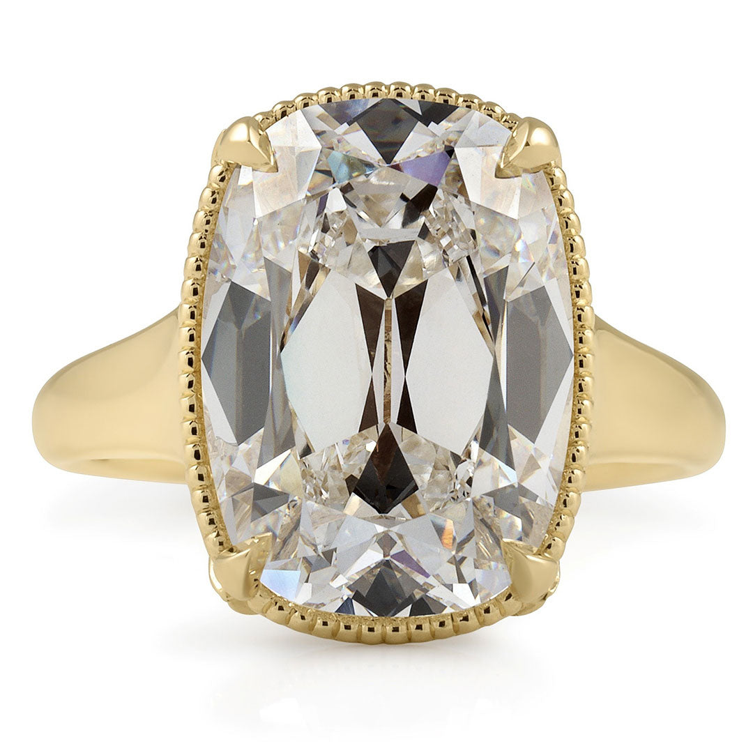 Ouros Jewels