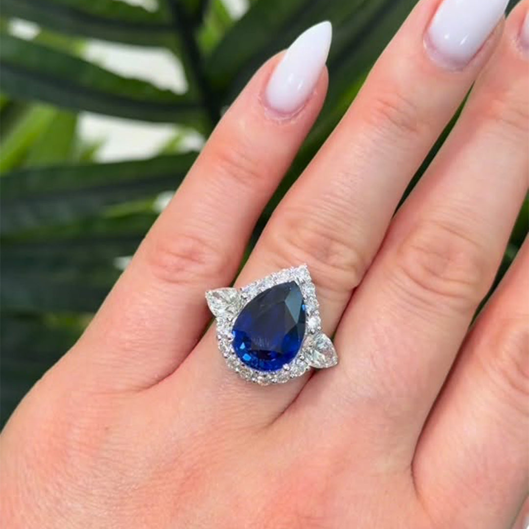 Ouros Jewels