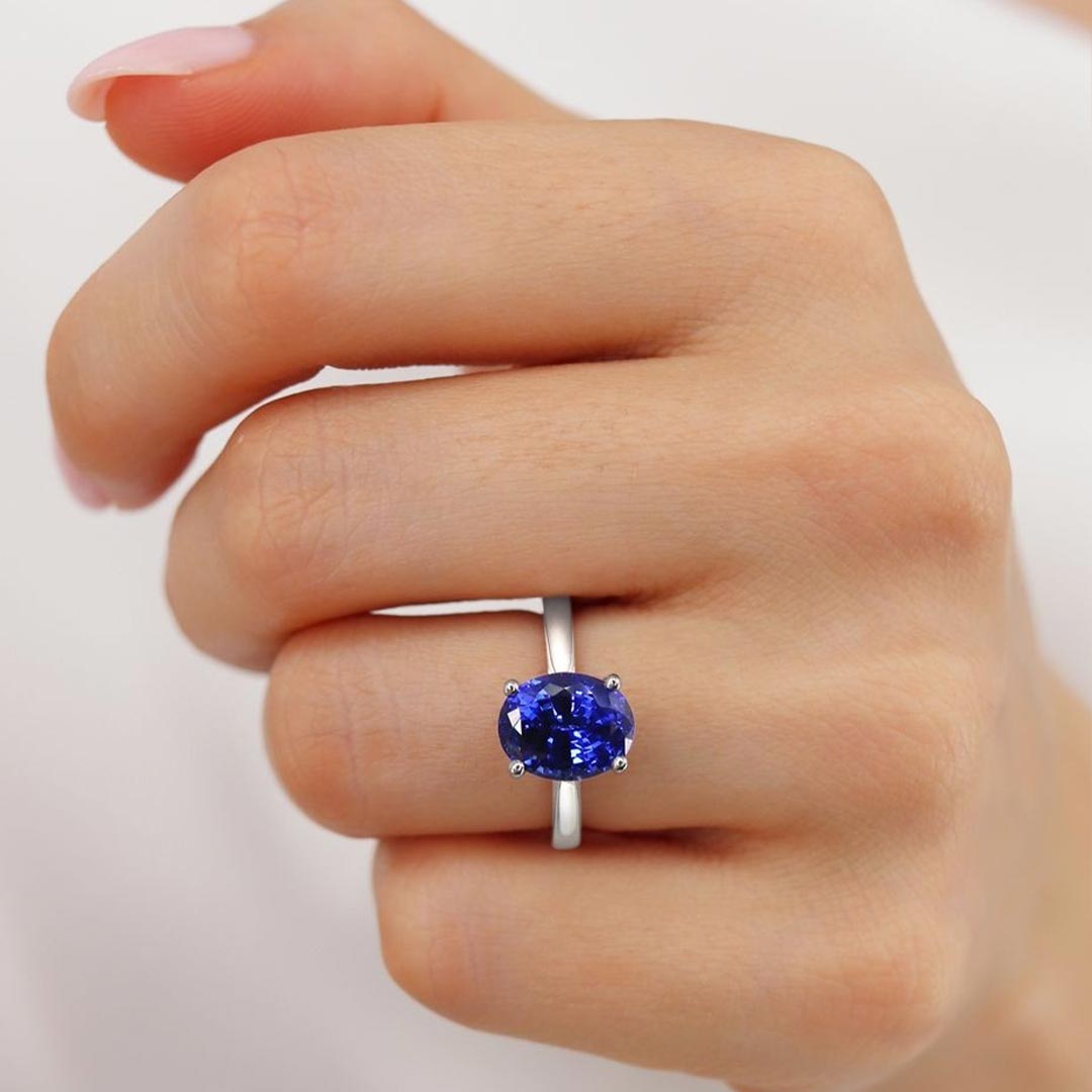 Ouros Jewels