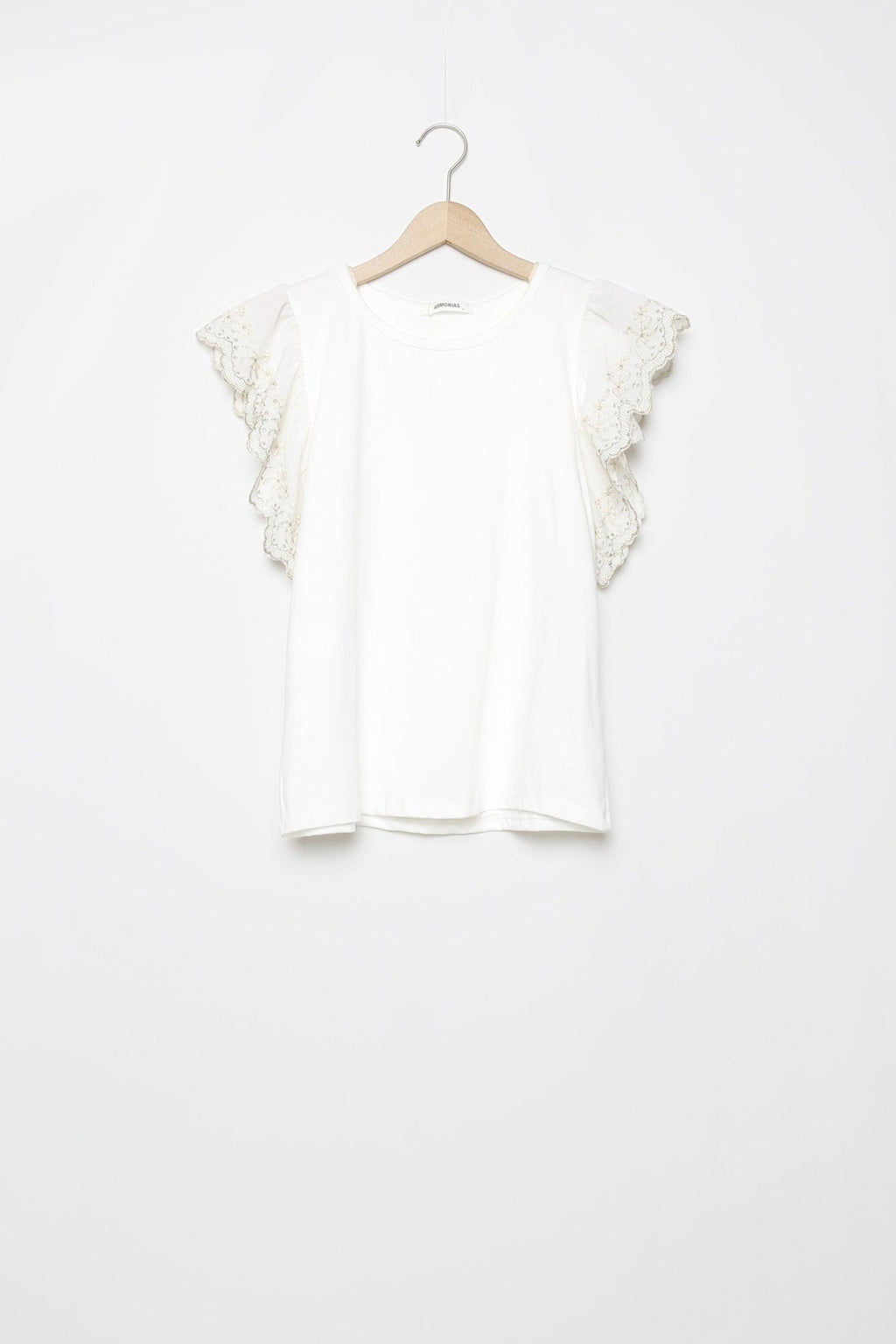 CAMISETA  MARGARITA