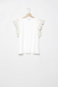 CAMISETA  MARGARITA