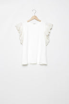 CAMISETA  MARGARITA