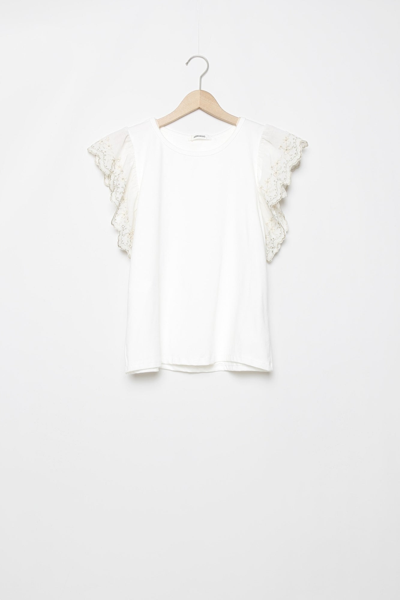 CAMISETA  MARGARITA