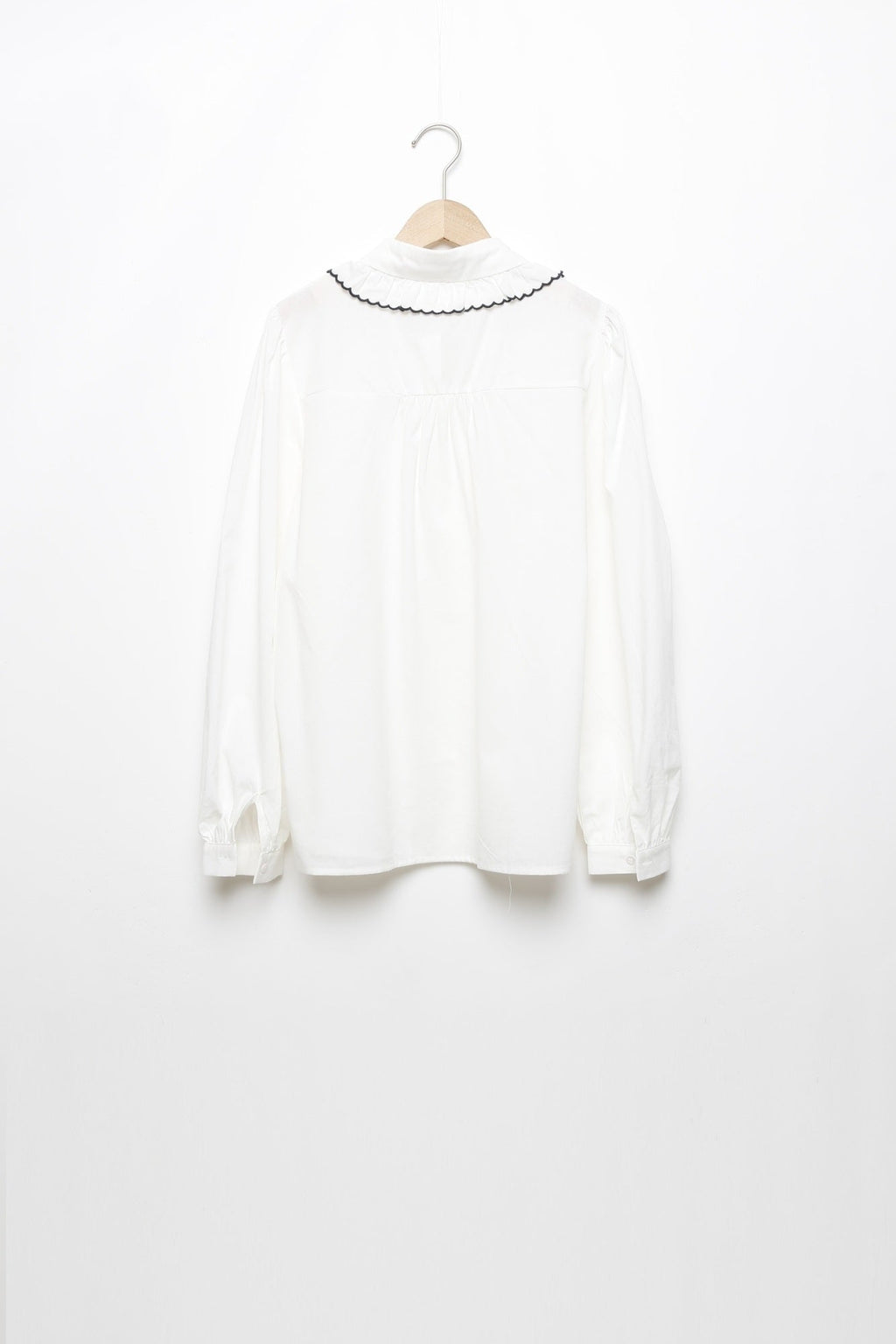 CAMISA  RON