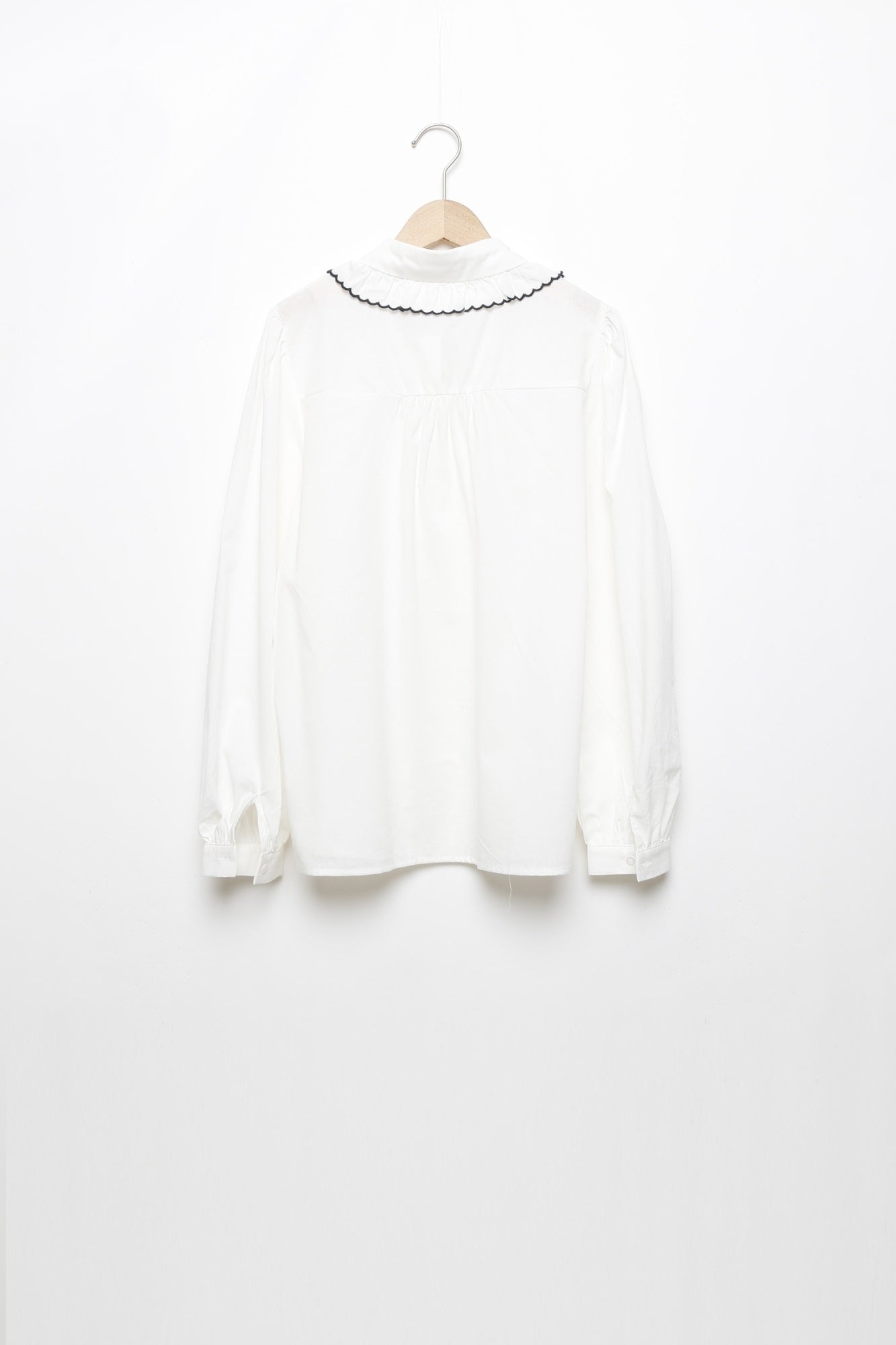 CAMISA  RON