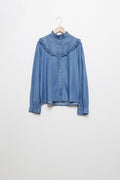 CAMISA  LYSSA