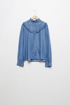 CAMISA  LYSSA