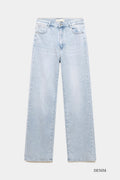 JEANS MISS CURVY