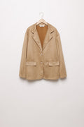 BLAZER  ANTE