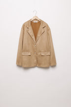 BLAZER  ANTE