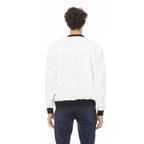 Baldinini Trend Sudaderas