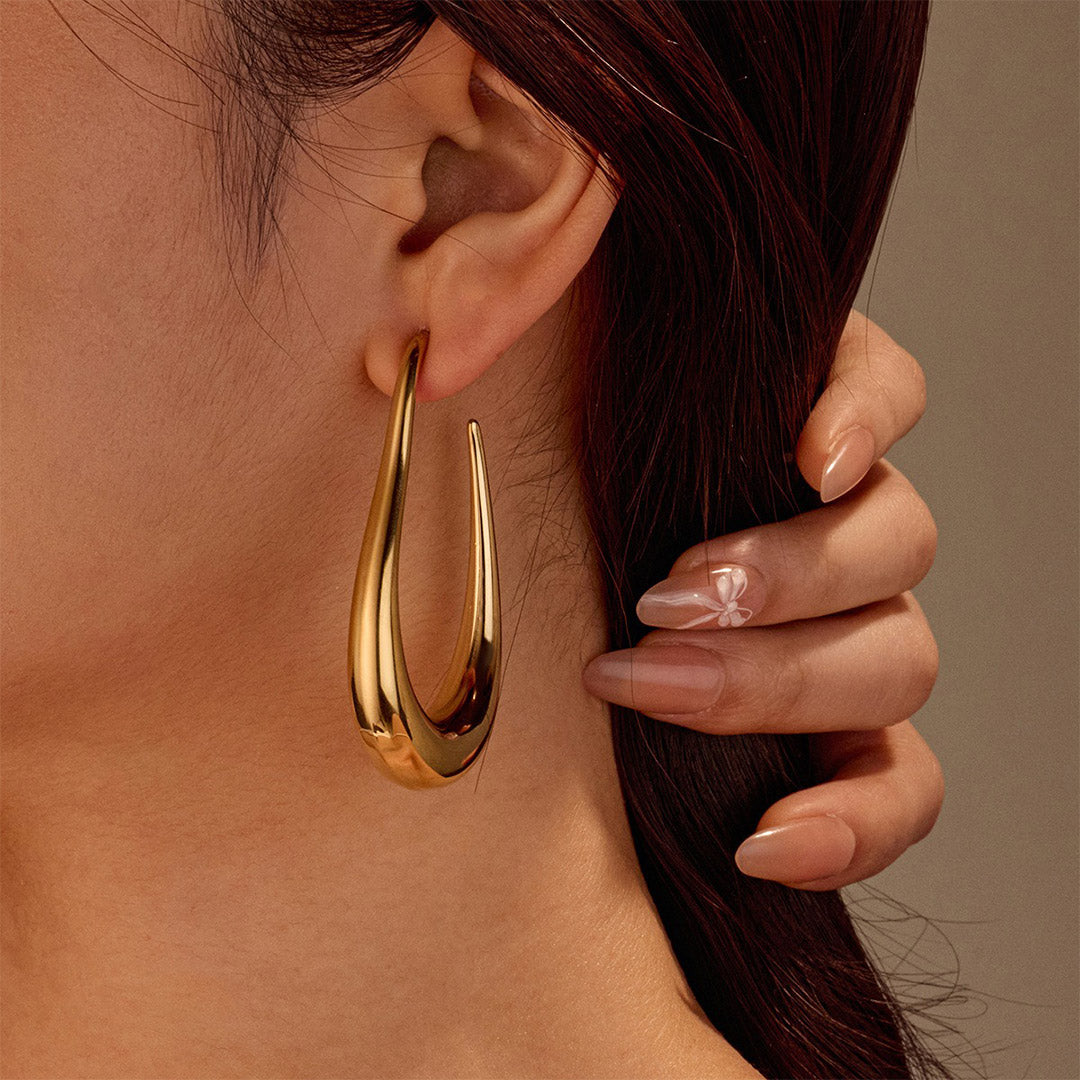 Ouros Jewels