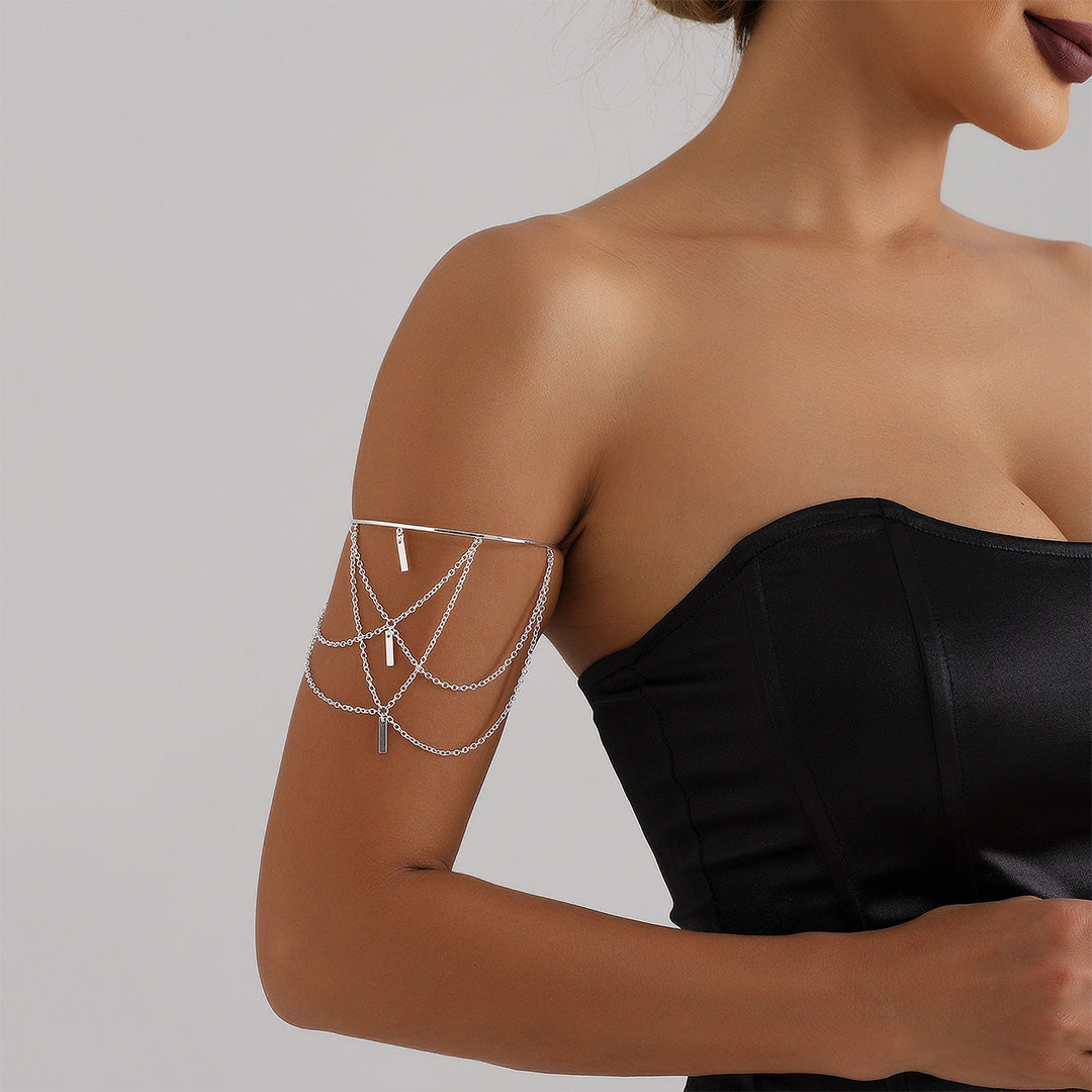 Ouros Jewels