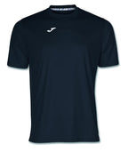 Joma Camiseta Combi M/C