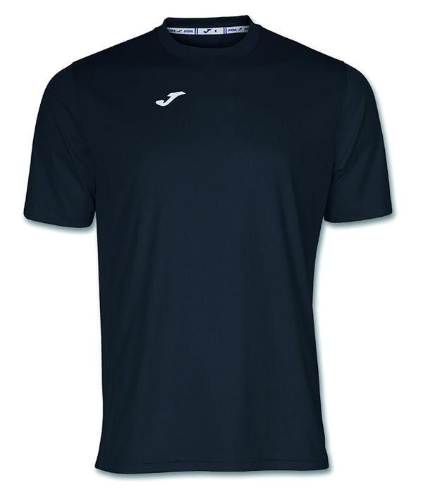 Joma Camiseta Combi M/C
