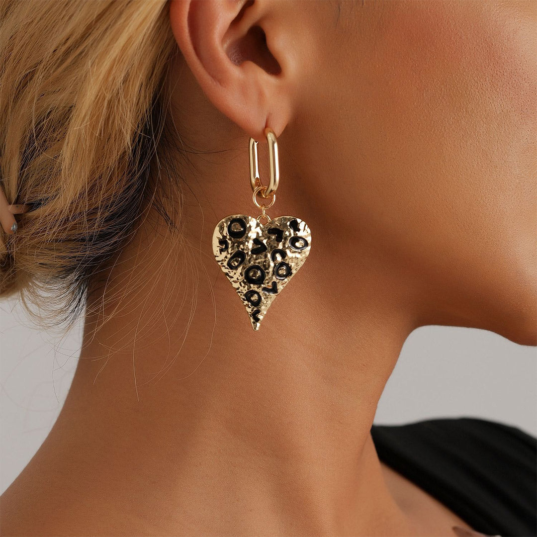 Ouros Jewels