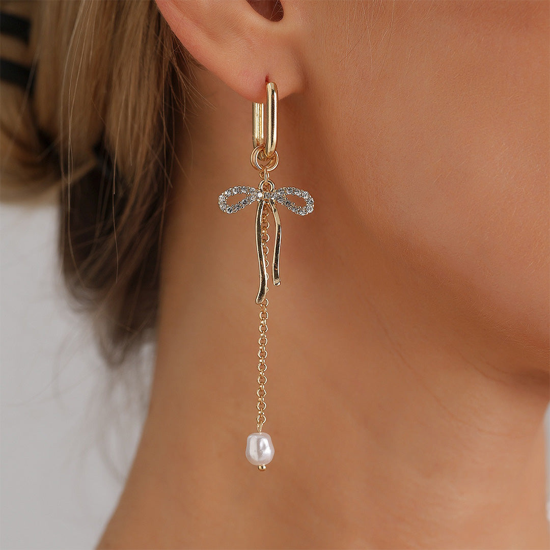 Ouros Jewels