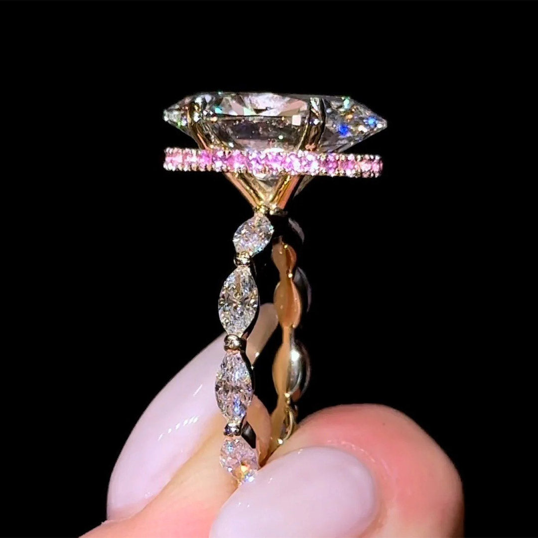 Ouros Jewels
