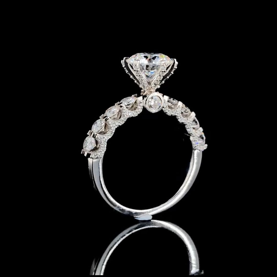Ouros Jewels