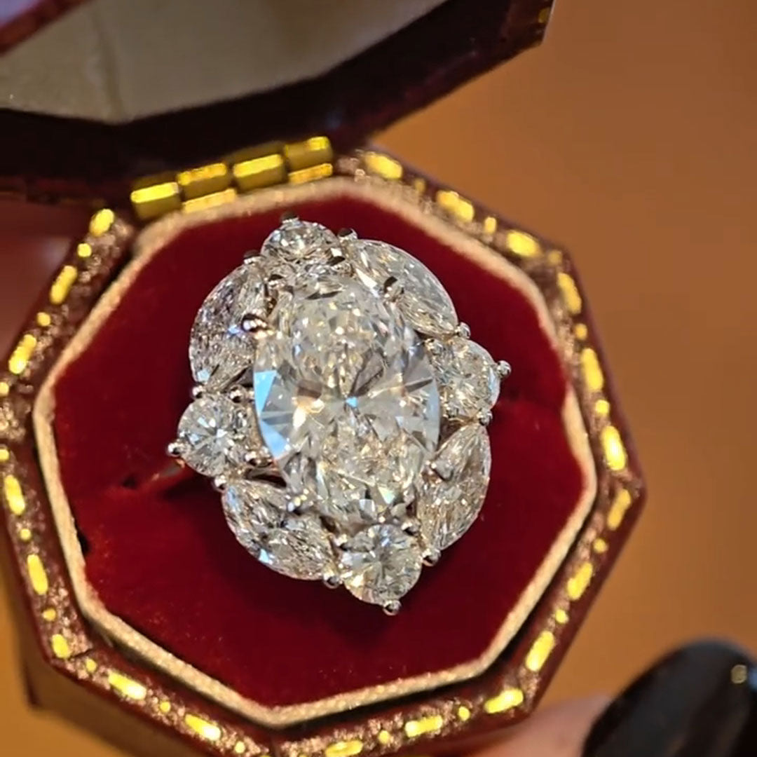 Ouros Jewels