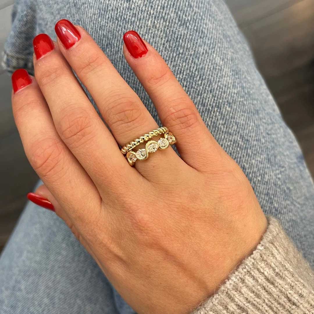 Ouros Jewels