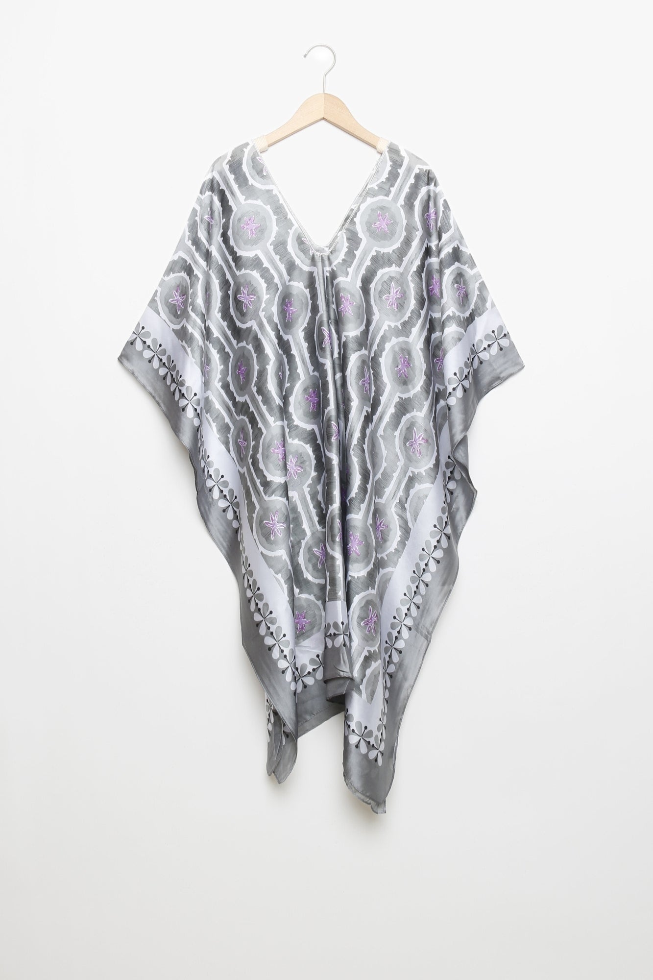 KIMONO  STARFISH